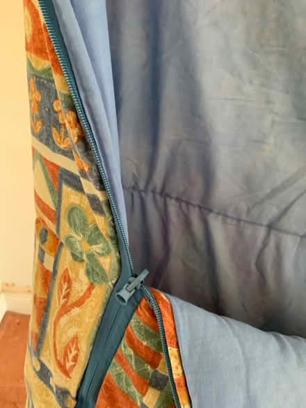 Photo of free Sleeping bags (Wrington BS40) #2