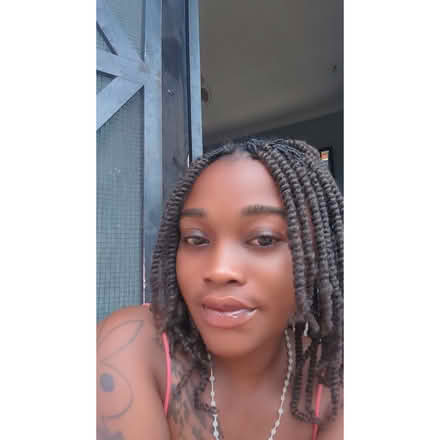 Photo of Anything from your heart ❤️ (Ghana Kumasi) #1