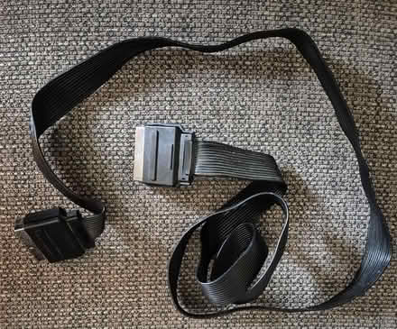 Photo of free Scart Lead (Handforth SK9) #1