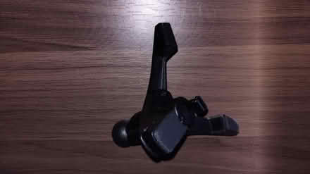 Photo of free Car air vent phone mount (Gosport PO12) #1