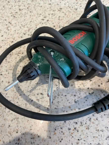 Photo of free Glue gun (Bristol BS3 (Totterdown)) #3