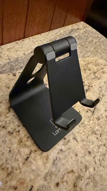 Photo of free Device Stand (Kendal LA9) #3