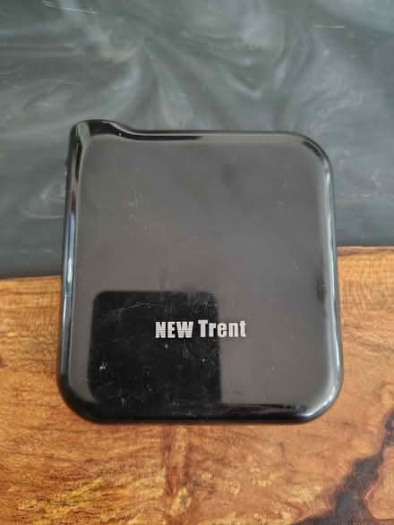 Photo of free Battery Pack (Queen Anne) #1