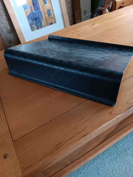 Photo of free Lap top support (Kenilworth CV8) #1