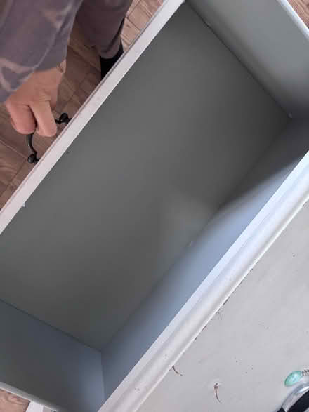 Photo of free Draws (Sheffield S122jj) #2