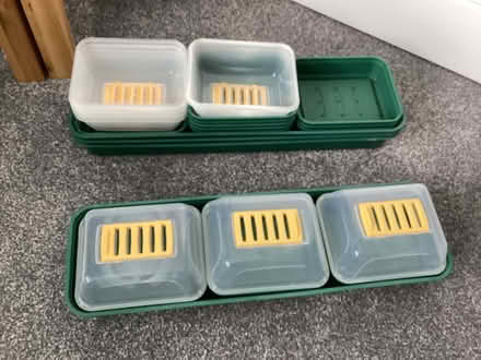 Photo of free Propogators (Bowburn, DH6) #1