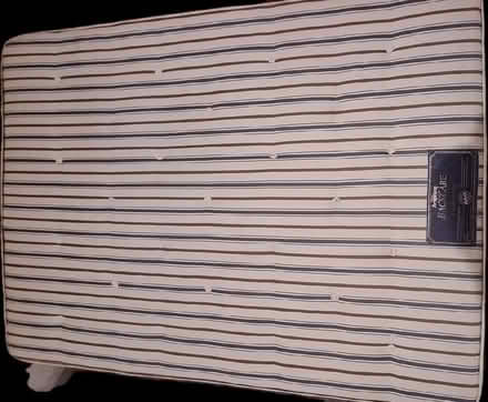 Photo of free Matteress (Thornton Heath CR7) #1