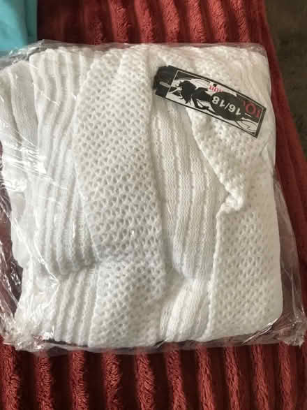 Photo of free Ladies waterfall style cardigan (Bedford (putnoe)) #1