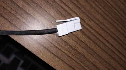 Photo of free Set of 3 phones (Gosport PO12) #3