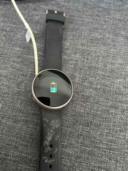Photo of free Smart watch (S44 Glapwell) #1