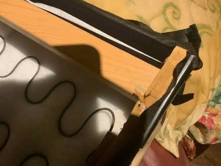 Photo of free Dual motor rise and recliner (Gt Billing) #2