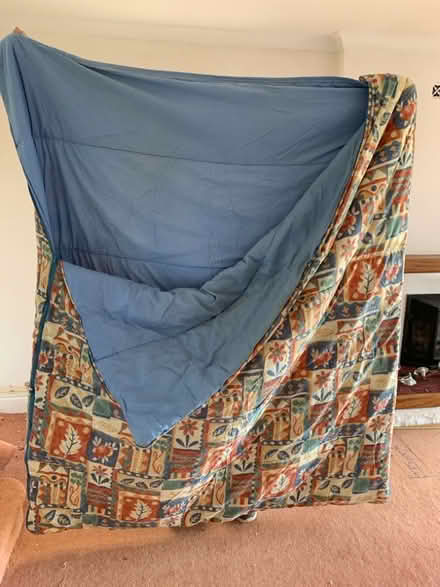 Photo of free Sleeping bags (Wrington BS40) #1