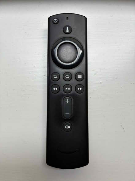Photo of free Amazon fire-stick remote (Leigh-on-Sea SS9) #1