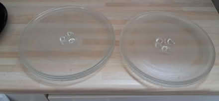 Photo of free various kitchen items (B20) #1