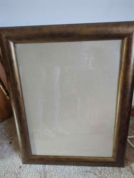 Photo of free Picture frame (BS7) #1