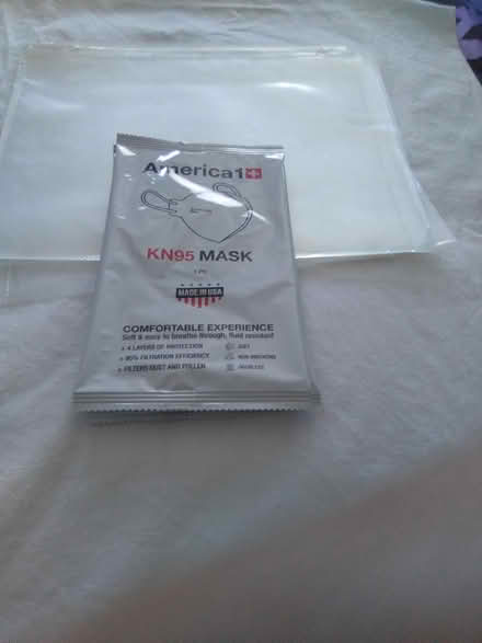 Photo of free misc items (60th cedar ave 19143) #3