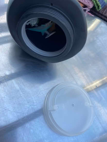 Photo of free Kids’ sea creature figures (BT10) #2