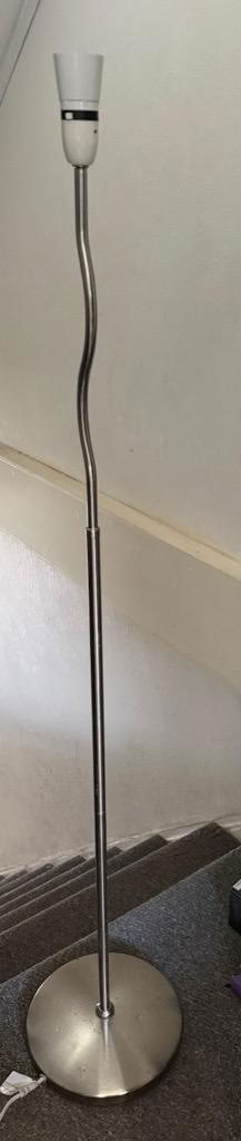 Photo of free Lamp stand (Southsea PO5) #1