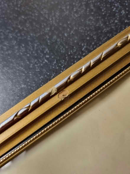 Photo of free Picture/photo frame (SE20) #2