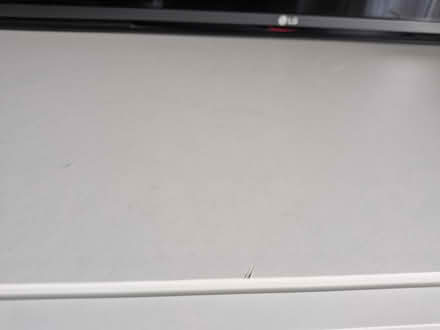 Photo of free Ikea TV unit (Kendal LA9) #3