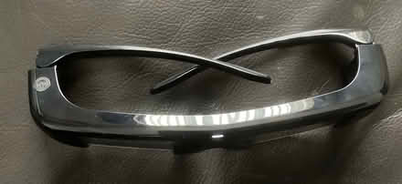 Photo of free Samsung 3D glasses (Waterbeach) #4