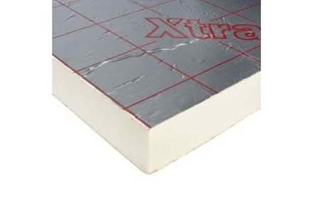 Photo of free Xtratherm Insulation Board (Bloomfield BA2) #1