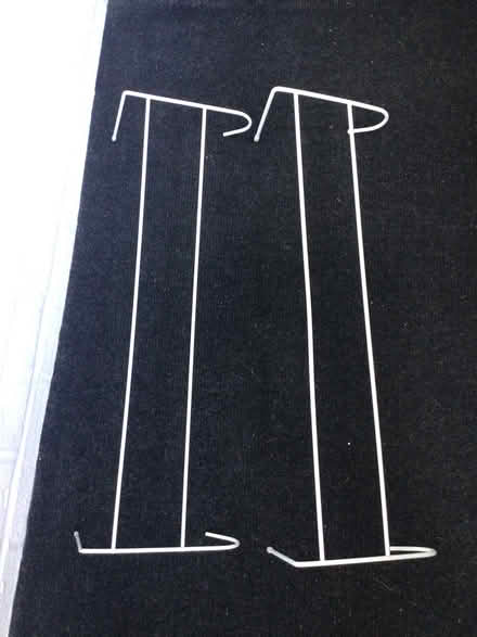 Photo of free Radiator airers (Bexleyheath DA6) #1