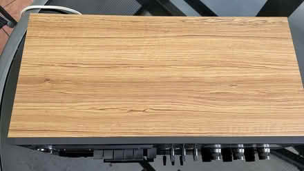 Photo of free Rotel RD-12F Cassette Deck - FAULTY (Hermiston EH14) #4