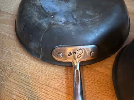 Photo of free Kitchen Goodies (near 33rd & Sandy) #3