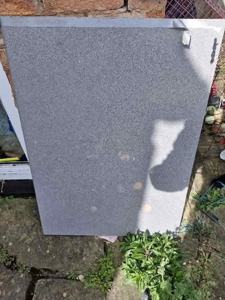 Photo of free Worktop (Cannon Park CV4) #1