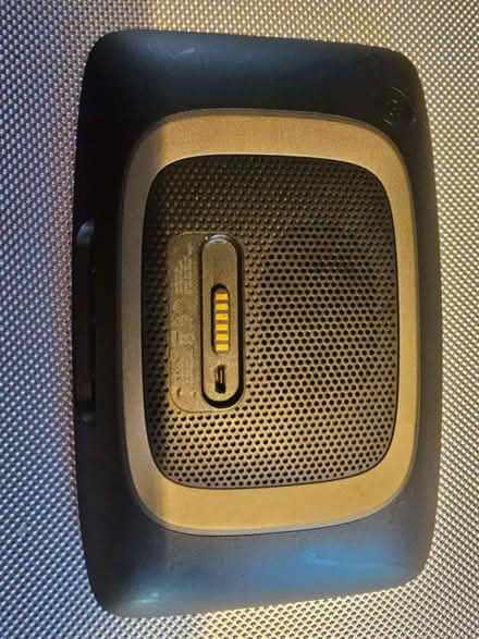 Photo of free Tom Tom XL (Heaton Chapel SK4) #2