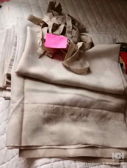 Photo of free different stuff (Chicago, IL) #2