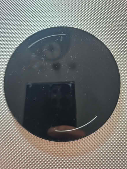 Photo of free Wireless charging puck (Heaton Chapel SK4) #1