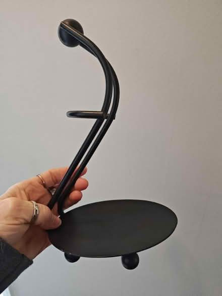 Photo of free Miscellaneous kitchen items (Primos) #3