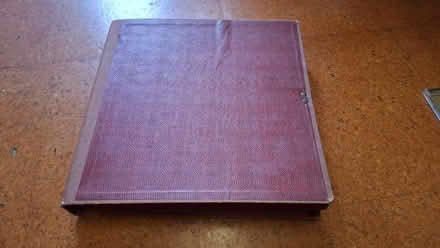 Photo of free Records - 78s (Dereham Rd area NR2) #1