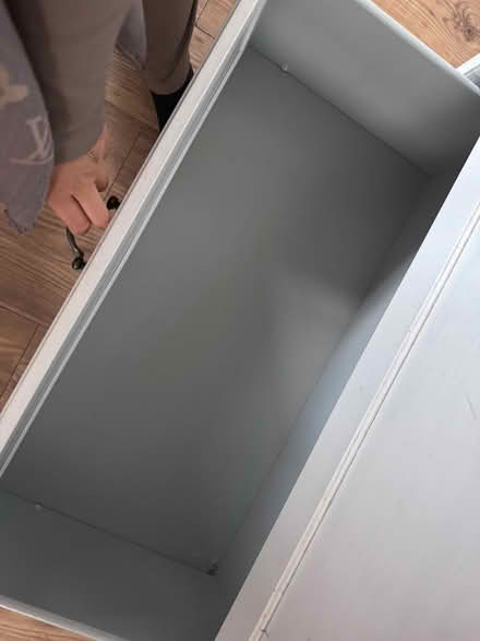 Photo of free Draws (Sheffield S122jj) #3