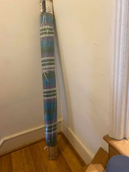 Photo of free Large Wind Break New (BN2) #3