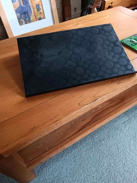 Photo of free Lap top support (Kenilworth CV8) #3
