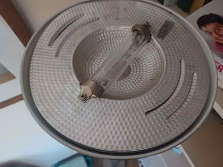 Photo of free Floor Lamp (New Catton NR3) #1