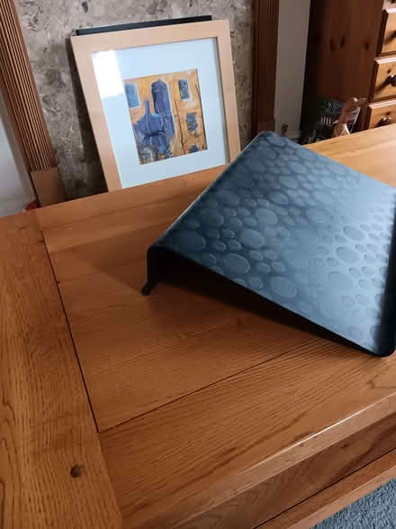 Photo of free Lap top support (Kenilworth CV8) #2