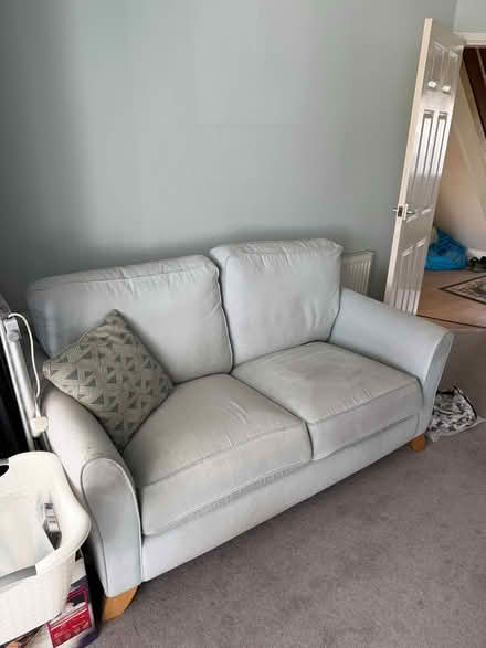 Photo of free Sofa Set (B47 5LE) #1