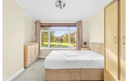 Photo of free Bedroom Furniture (Micklefield HP13) #2