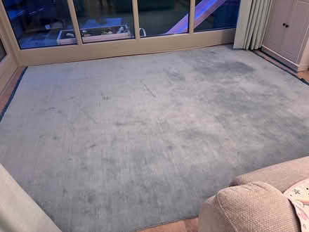 Photo of free Rug 300x250 (Churchtown) #1