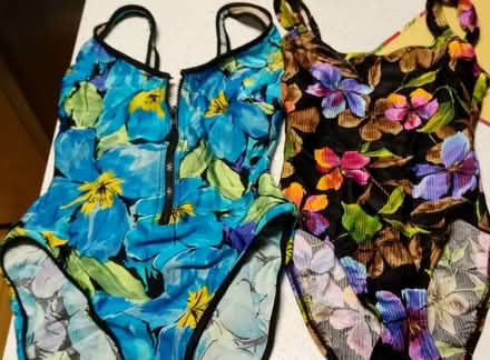 Photo of free different stuff (Chicago, IL) #4