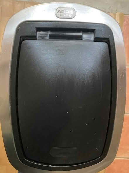 Photo of free Kitchen Bin (Teddington) #2