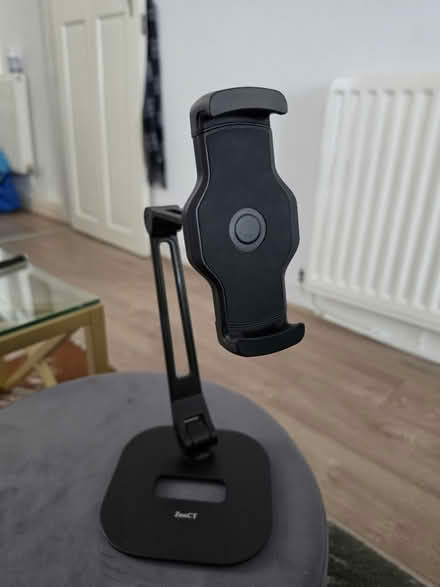 Photo of free Tablet Holder / Large Phone (Bournville) #1