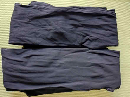 Photo of free 4 Pairs of Large 40D Tights (Beulah Hill SE19) #1