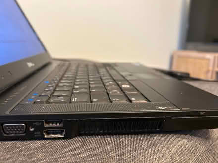 Photo of free Dell E6400 (S44 Glapwell) #2