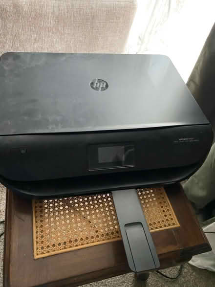 Photo of free HP Envy 4520 Printer (Waterloo) #1