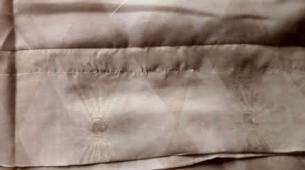 Photo of free different stuff (Chicago, IL) #4